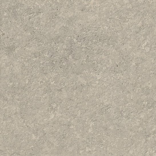 Atlas Concorde Италия Керамогранит Nyra Utopia Comet 60x60 - 20mm (HGN2)