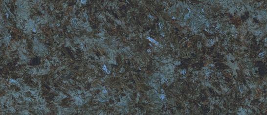 Atlas Concorde Италия Керамогранит Marvel Diva Baobab 120x278 - 6mm Lapp.