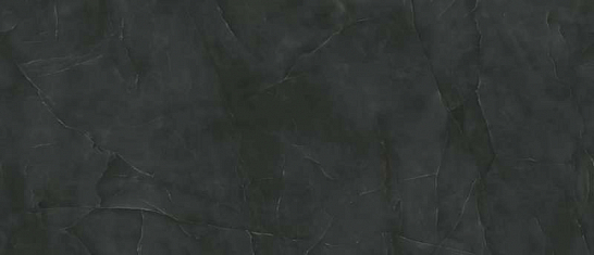 Atlas Concorde Италия Керамогранит Marvel Onyx Noir 120x278 6 mm (AJAK)