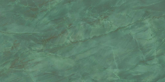 Atlas Concorde Италия Керамогранит Marvel Exotic Green 60x120 Lappato (AFXP)
