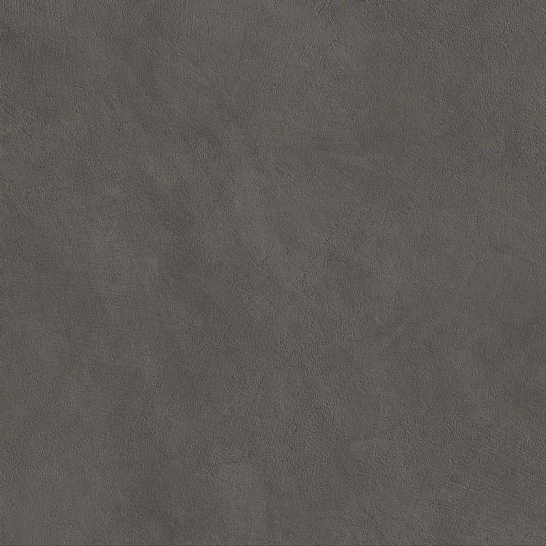 Керамогранит Boost Natural Coal 60x60 (A66G) Atlas Concorde – плитка керамическая и керамогранит фабрики Atlas Concorde Atlas Concorde Италия Керамогранит Boost Natural Coal 60x60 (A66G)
