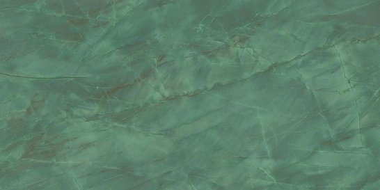 Atlas Concorde Италия Керамогранит Marvel Exotic Green 60x120 Lappato (AFXP)