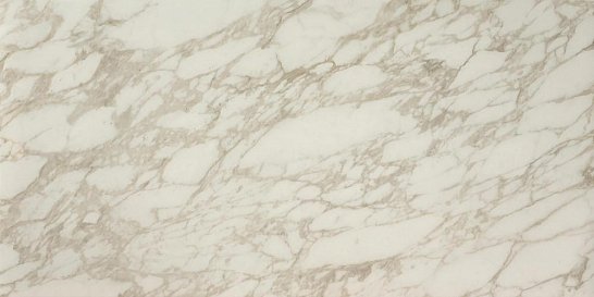 Atlas Concorde Италия Керамогранит Marvel Royal Calacatta 75x150 Lappato (A7FZ)