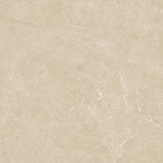 Atlas Concorde Италия Керамогранит Marvel Next Breccia Cream 60x60 (HGJ4)