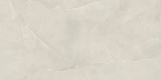 Atlas Concorde Италия Керамогранит Marvel Onyx Pearl 60x120 Lapp. (AJBS)