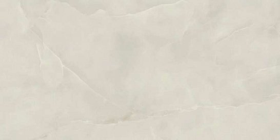 Atlas Concorde Италия Керамогранит Marvel Onyx Pearl 60x120 Lapp. (AJBS)