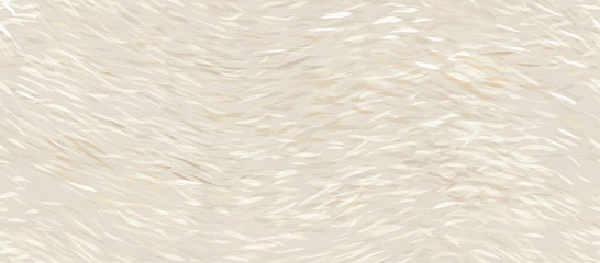 Atlas Concorde Италия Керамогранит Vest Breath 120x278 - 6mm