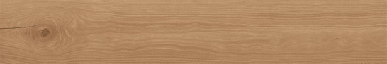 Atlas Concorde Италия Керамогранит Log Cansei Fenice 20x120