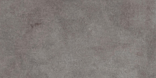 Atlas Concorde Италия Керамогранит Boost Grey 60x120  LASTRA 20 mm (AL81)