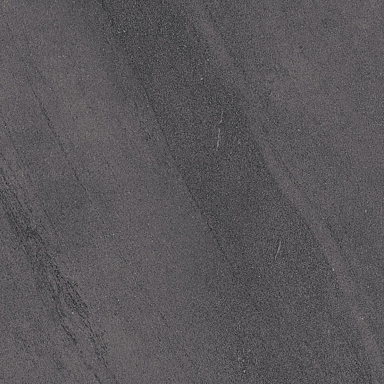 Atlas Concorde Италия Керамогранит Marvel Basaltina Volcano 75x75 (AZNS)