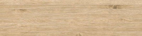 W. O. Champagne Tatami 20x80/В. О. Шампань Татами 20x80 Atlas Concorde – плитка керамическая и керамогранит фабрики Atlas Concorde W. O. Champagne Tatami 20x80/В. О. Шампань Татами 20x80 Atlas Concorde