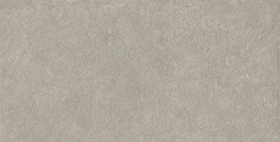 Atlas Concorde Италия Керамогранит Boost Mineral Pearl Elegant 120x240 (AHW2)