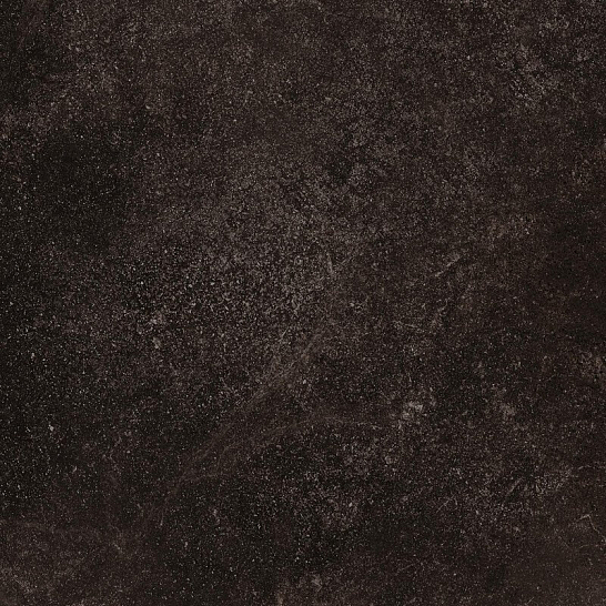 Керамогранит Drift Dark 60 Ret (610010001450) Atlas Concorde – плитка керамическая и керамогранит фабрики Atlas Concorde Керамогранит Drift Dark 60 Ret (610010001450) Atlas Concorde