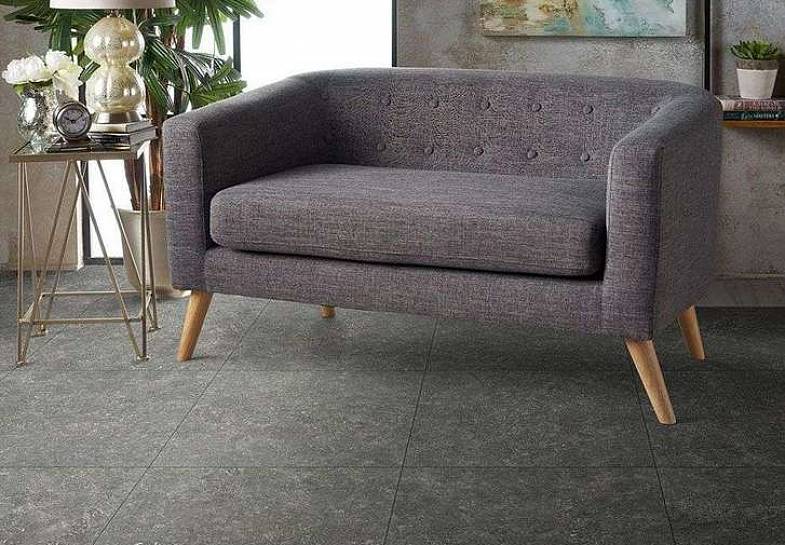 Concrete