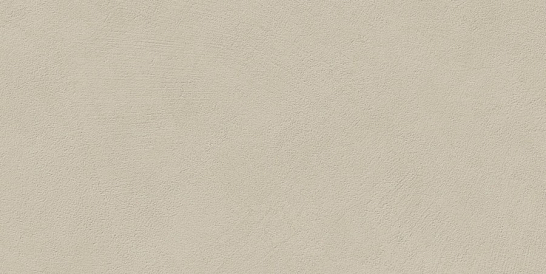 Atlas Concorde Италия Керамогранит Boost Natural Pro Cinder 30x60 (ARAD)
