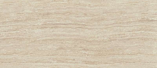 Керамогранит Epos Ivory RETT 120x278 (600180000013) Atlas Concorde 