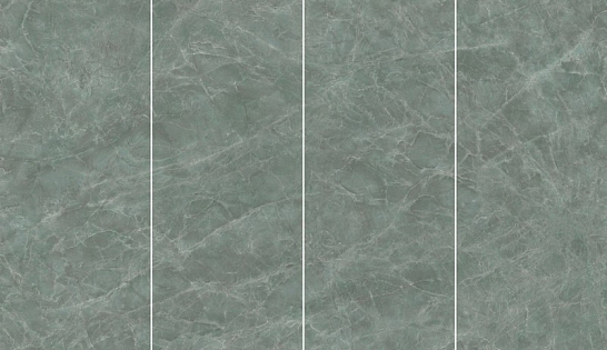 Atlas Concorde Италия Керамогранит Marvel Diva Aqua 120x278 - 6mm Lapp. Kit Endless