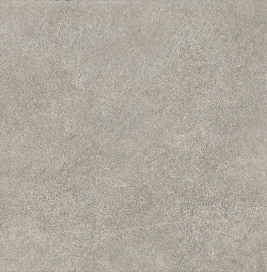 Atlas Concorde Италия Керамогранит Boost Mineral Pearl 75x75 (AHXC)