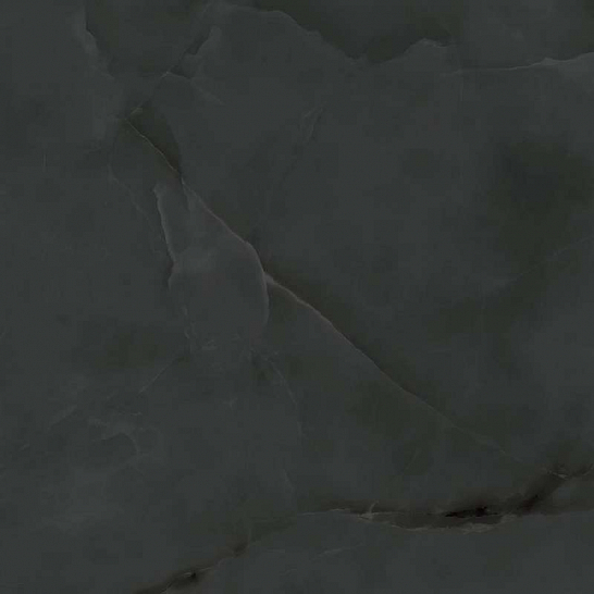 Atlas Concorde Италия Керамогранит Marvel Onyx Noir 60x60 Lapp. (AJBX)