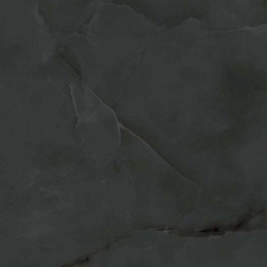 Atlas Concorde Италия Керамогранит Marvel Onyx Noir 60x60 Lapp. (AJBX)