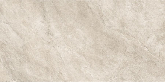 Rin.Sl. White 60x120/Рин.Слейт Уайт 60Х120 Atlas Concorde 