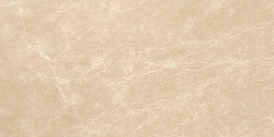 Atlas Concorde Италия Керамогранит Marvel Elegant Sable 40x80 (9MES)