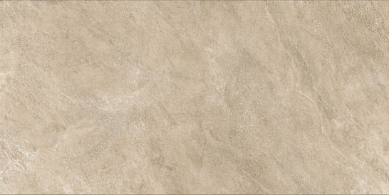 Rin.Sl. Gold 60x120/Рин.Слейт Голд 60Х120 Atlas Concorde 