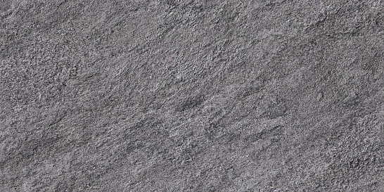 Atlas Concorde Италия Керамогранит Brave Grey 30x60 (D048)