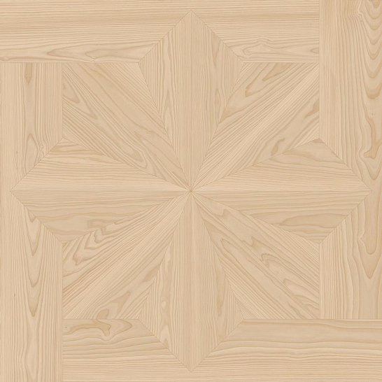 Atlas Concorde Италия Керамогранит Log Anthology Classic Frame Douglas 120x120 (HGBY)