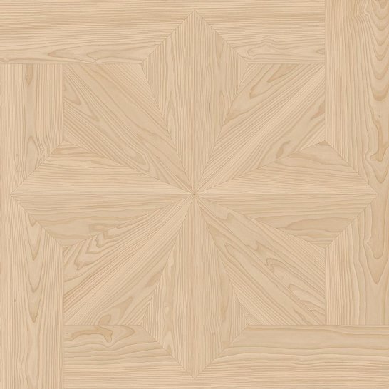Atlas Concorde Италия Керамогранит Log Anthology Classic Frame Douglas 120x120 (HGBY)