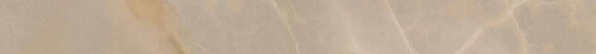 Бордюр Symphonyx Cashmere List. 7,2x80 Lap (610090002515) Atlas Concorde 