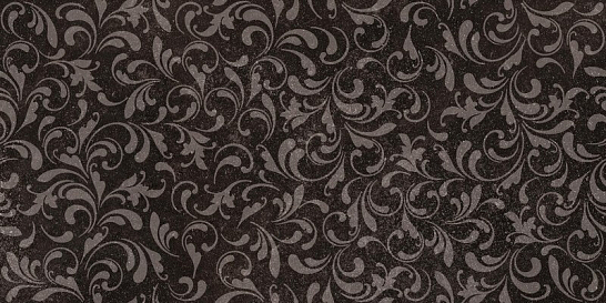 Плитка Drift Dark Curl (600080000389) Atlas Concorde – плитка керамическая и керамогранит фабрики Atlas Concorde Плитка Drift Dark Curl (600080000389) Atlas Concorde