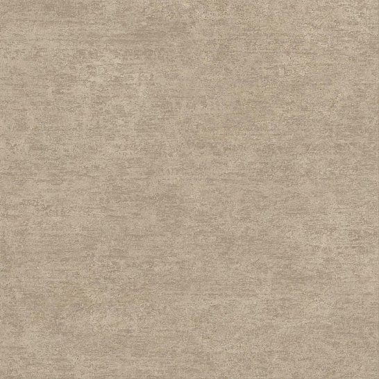 Atlas Concorde Италия Керамогранит Boost Hux Clay Rugged 120x120 (HHAF)