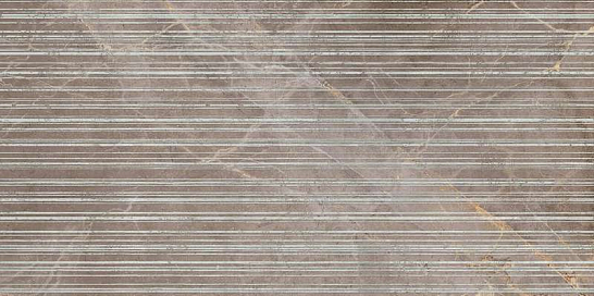 Декор Allure Grey Beauty Direction 40x80 (600080000396) Atlas Concorde 