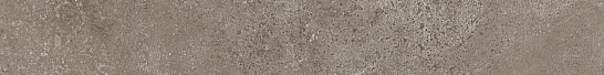 Бордюр Drift Light Grey Listello (610090001739) Atlas Concorde – плитка керамическая и керамогранит фабрики Atlas Concorde Бордюр Drift Light Grey Listello (610090001739) Atlas Concorde