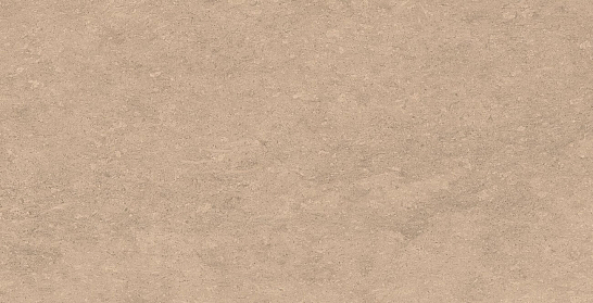 Atlas Concorde Италия Керамогранит Lims Desert 37,5x75 Grip (A3D1)