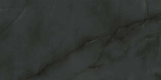 Atlas Concorde Италия Керамогранит Marvel Onyx Noir 120x240 Lapp. (AJBJ)