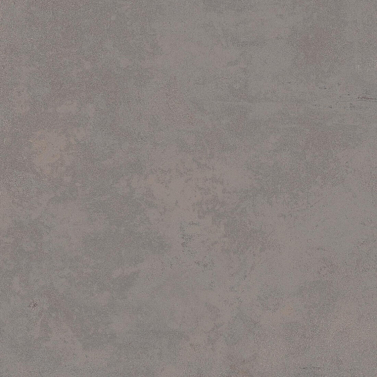 Atlas Concorde Италия Керамогранит Boost Grey 60x60 (AMH5)