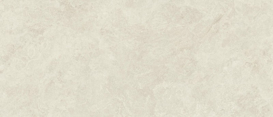 Atlas Concorde Италия Керамогранит Boost Icor Bone 120x278 - 6mm