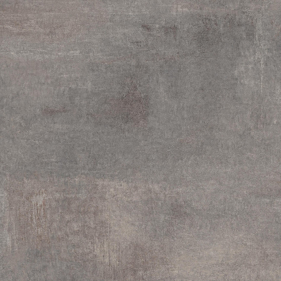Atlas Concorde Италия Керамогранит Boost Grey 60x60 LASTRA 20 mm  (A3TK)