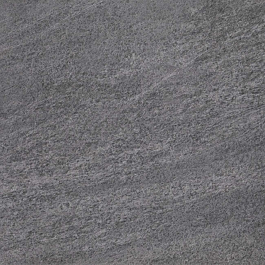 Atlas Concorde Италия Керамогранит Brave Grey 60x60 (AW9W)