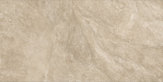 Rin.Sl. Gold 80x160/Рин.Слейт Голд 80Х160 Atlas Concorde 