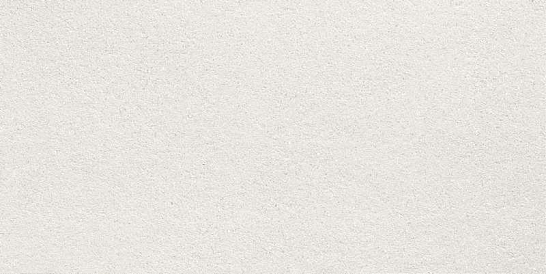 Atlas Concorde Италия Плитка 3D Wall Carve Field White 40x80 (A57T)