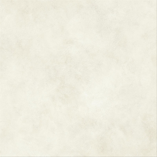 Керамогранит Boost Expression Glow 120x120 Atlas Concorde – плитка керамическая и керамогранит фабрики Atlas Concorde Atlas Concorde Италия Керамогранит Boost Expression Glow 120x120