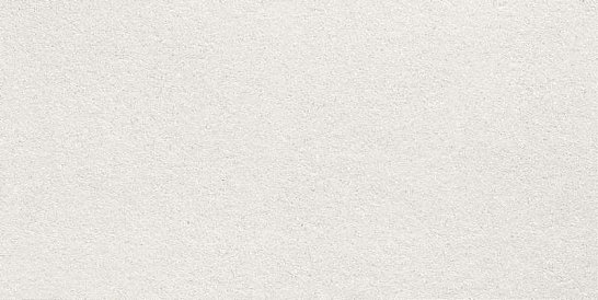 Atlas Concorde Италия Плитка 3D Wall Carve Field White 40x80 (A57T)