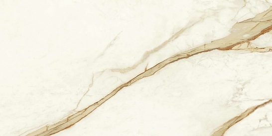 Atlas Concorde Италия Керамогранит Marvel Calacatta Imperiale 60x120 Lappato (A4Q3)