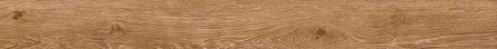 Бордюр Wine Oak Cabernet Listello 7,2x80 (610090002644) Atlas Concorde 