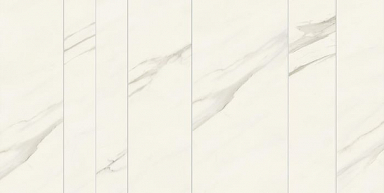 Atlas Concorde Италия Мозаика Marvel Meraviglia Calacatta Meraviglia Grid Velvet (APV5)