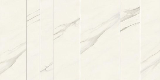 Atlas Concorde Италия Мозаика Marvel Meraviglia Calacatta Meraviglia Grid Velvet (APV5)