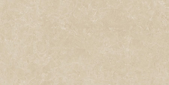 Atlas Concorde Италия Керамогранит Marvel Next Breccia Cream 120x240 (HGI5)